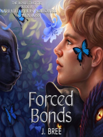 Forced__bonds